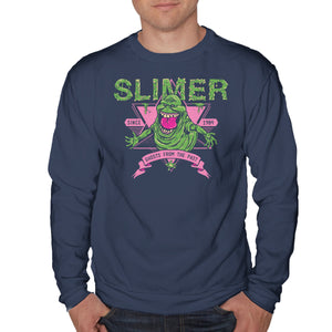 Slimer