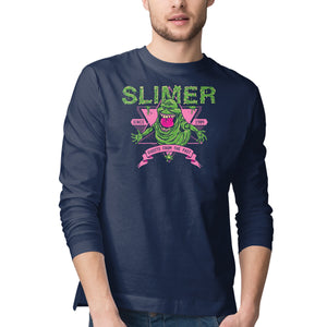 Slimer