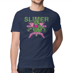 Slimer