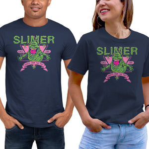 Slimer