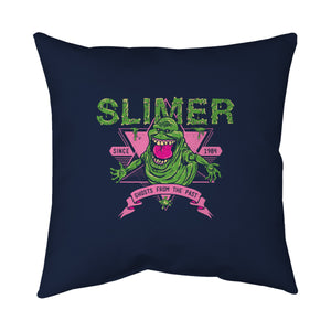 Slimer
