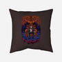 Eren's Throne-none removable cover w insert throw pillow-alanside