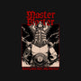 Master And Blaster-unisex pullover sweatshirt-Hafaell