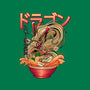Ramen Dragon-none mug drinkware-Rudy