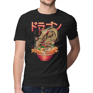 Ramen Dragon