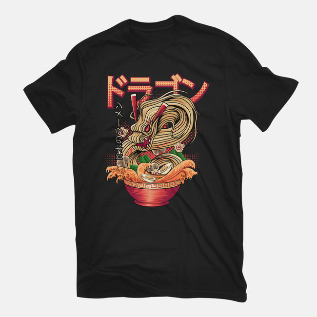 Ramen Dragon-mens heavyweight tee-Rudy
