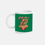 Ramen Dragon-none mug drinkware-Rudy