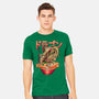 Ramen Dragon-mens heavyweight tee-Rudy