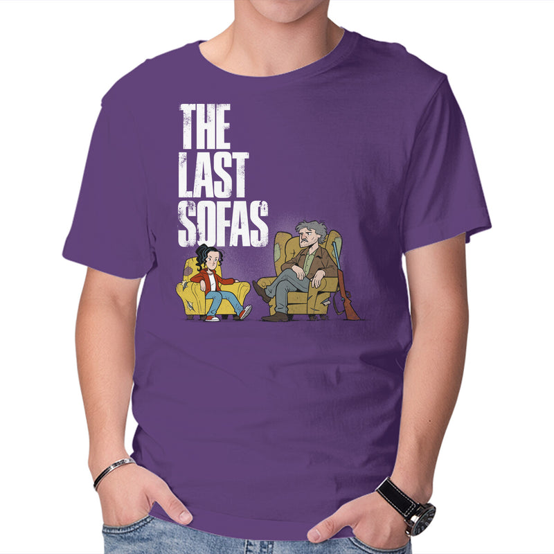 MEW THE FAREWELL SHOWS Tシャツ Lサイズ MEW THE FAREWELL SHOWS T