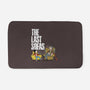 The Last Sofas-none memory foam bath mat-mikebonales