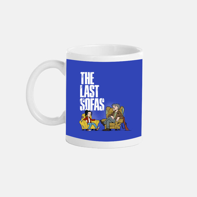The Last Sofas-none mug drinkware-mikebonales