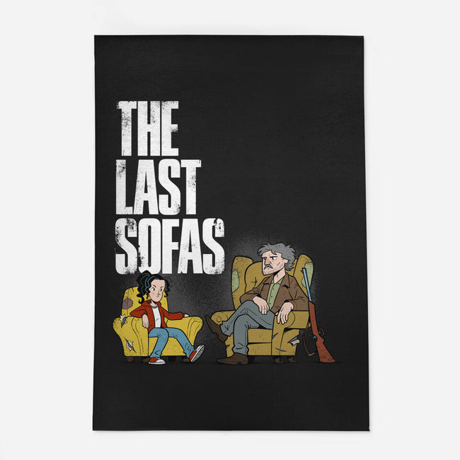 The Last Sofas-none indoor rug-mikebonales