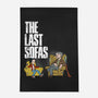 The Last Sofas-none indoor rug-mikebonales