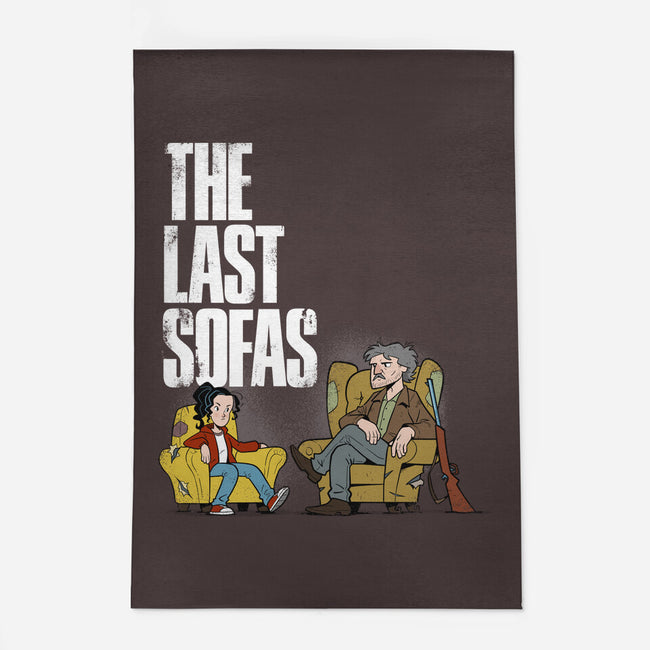 The Last Sofas-none indoor rug-mikebonales