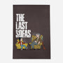 The Last Sofas-none indoor rug-mikebonales