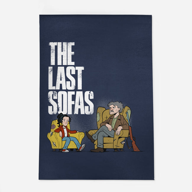 The Last Sofas-none indoor rug-mikebonales