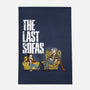 The Last Sofas-none indoor rug-mikebonales