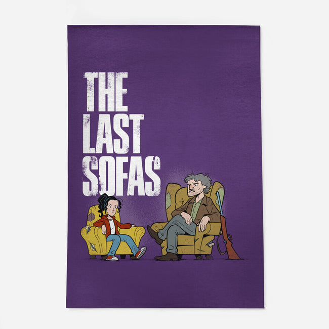 The Last Sofas-none indoor rug-mikebonales