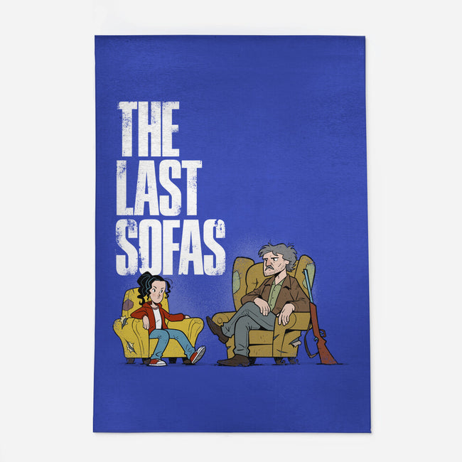 The Last Sofas-none indoor rug-mikebonales