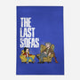 The Last Sofas-none indoor rug-mikebonales