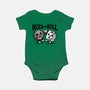 Rock And Toilet Roll-baby basic onesie-NemiMakeit