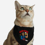 Groo-beer-cat adjustable pet collar-Boggs Nicolas