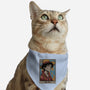 The Sun-cat adjustable pet collar-Hafaell