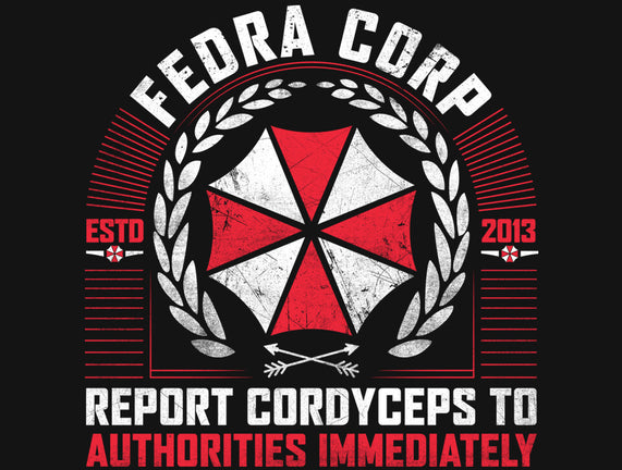 Fedra Corp