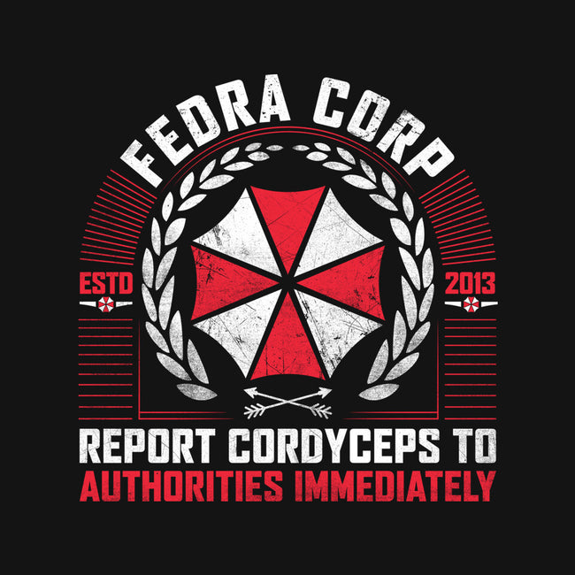 Fedra Corp-womens basic tee-rocketman_art