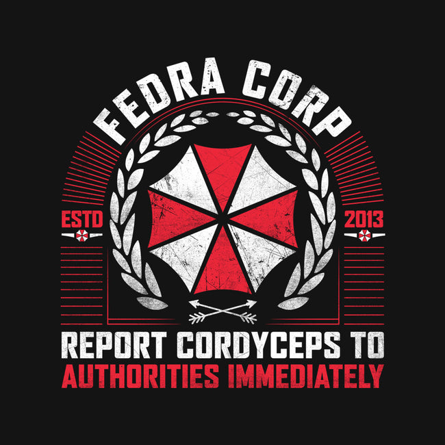 Fedra Corp-none zippered laptop sleeve-rocketman_art
