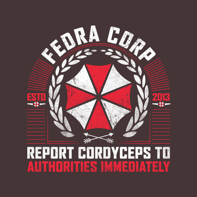Fedra Corp-none glossy sticker-rocketman_art