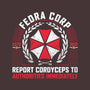 Fedra Corp-none stretched canvas-rocketman_art