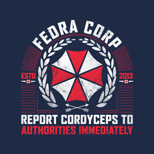 Fedra Corp-unisex basic tank-rocketman_art