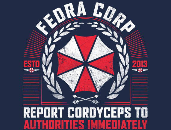 Fedra Corp