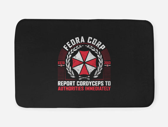 Fedra Corp