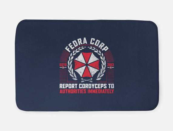 Fedra Corp