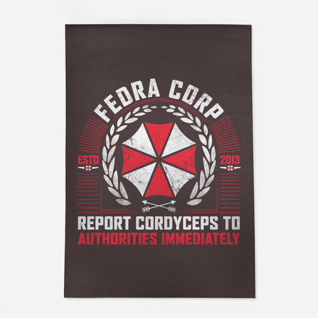 Fedra Corp-none outdoor rug-rocketman_art