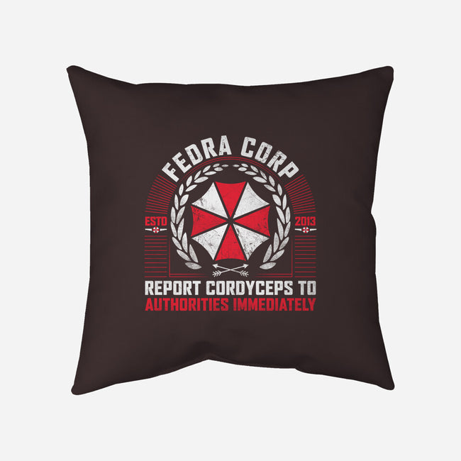 Fedra Corp-none non-removable cover w insert throw pillow-rocketman_art