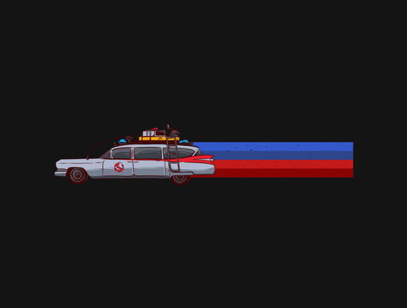 Ecto-1