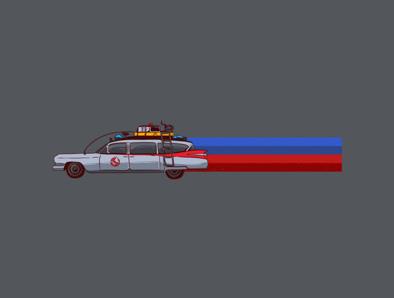 Ecto-1