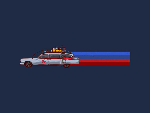 Ecto-1