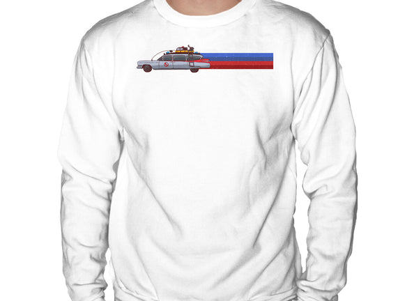 Ecto-1