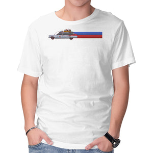 Ecto-1