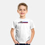 Ecto-1-youth basic tee-The Brothers Co.