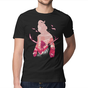 Evil Majin
