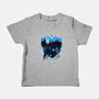 House Of Creativity-baby basic tee-dandingeroz