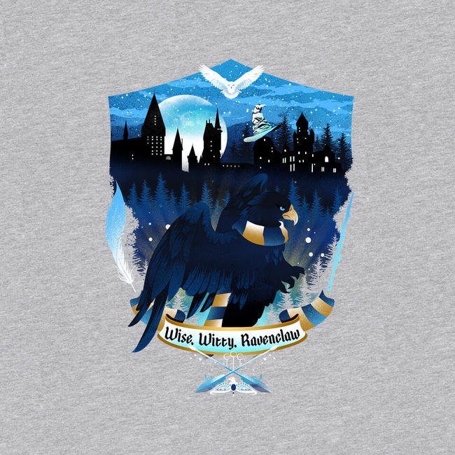 House Of Creativity-womens basic tee-dandingeroz