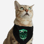 House Of Ambition Badge-cat adjustable pet collar-dandingeroz