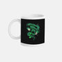 Signs Of Ambition-none mug drinkware-Estevan Silveira