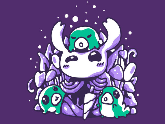Grubs Protector